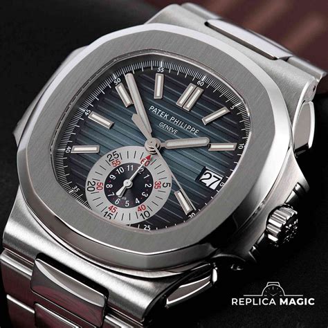 replica watch review sites|best fake watches replicas.